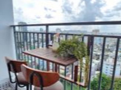 Wilton Tower, Vietnam Wilton Tower, Vietnam