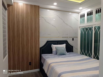 Sunrise Riverside, Vietnam Sunrise Riverside, Vietnam