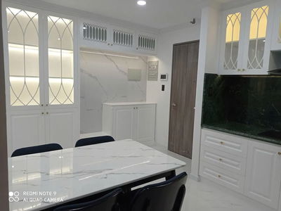 Sunrise Riverside, Vietnam Sunrise Riverside, Vietnam