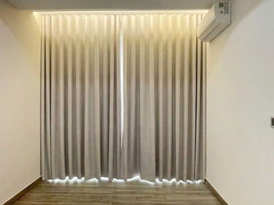 Midtown M8, Vietnam Midtown M8, Vietnam