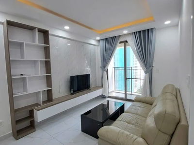 Sunrise Riverside, Vietnam Sunrise Riverside, Vietnam