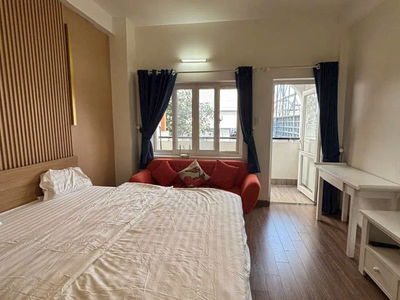 Gehäuse In Ho Chi Minh City, Vietnam Gehäuse In Ho Chi Minh City, Vietnam