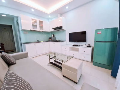 Hung Gia, Vietnam  Hung Gia, Vietnam