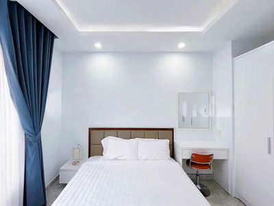 Hung Gia, Vietnam Hung Gia, Vietnam