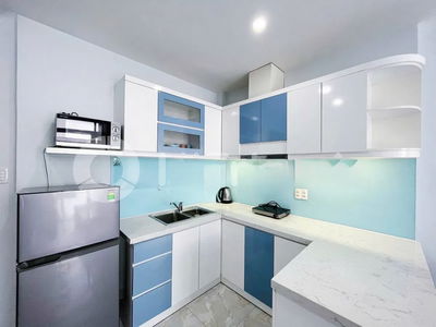 Hung Gia, Vietnam Hung Gia, Vietnam