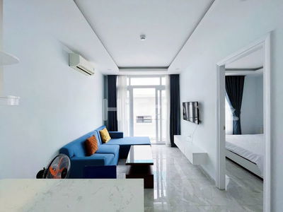 Hung Gia, Vietnam Hung Gia, Vietnam