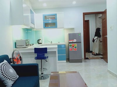 Hung Gia, Vietnam Hung Gia, Vietnam