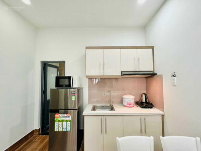 213/, Vietnam 213/, Vietnam