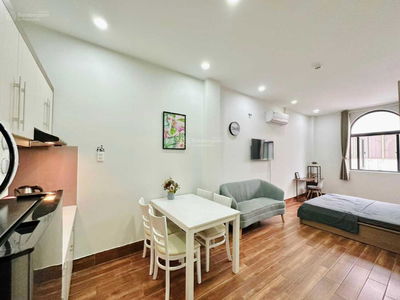 213/, Vietnam 213/, Vietnam