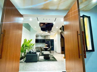 Alojamiento en Da Nang, Vietnam Alojamiento en Da Nang, Vietnam