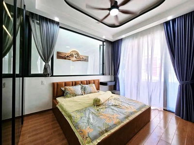 Жилье в Da Nang, Vietnam Жилье в Da Nang, Vietnam