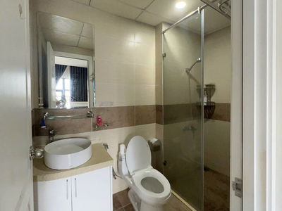 Monarchy, Vietnam  Monarchy, Vietnam