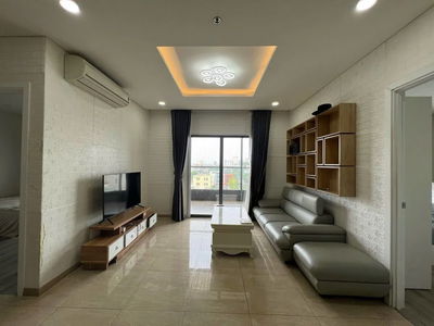 Monarchy, Vietnam  Monarchy, Vietnam