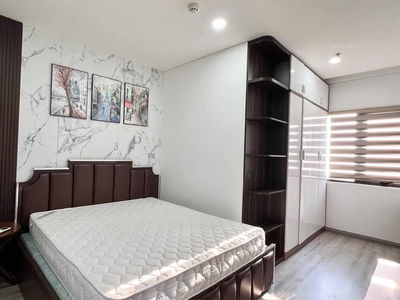 Monarchy, Vietnam Monarchy, Vietnam