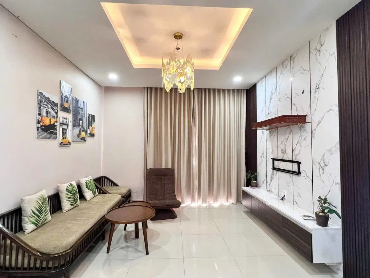 Monarchy, Vietnam Monarchy, Vietnam