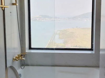 Goldenbay, Vietnam  Goldenbay, Vietnam