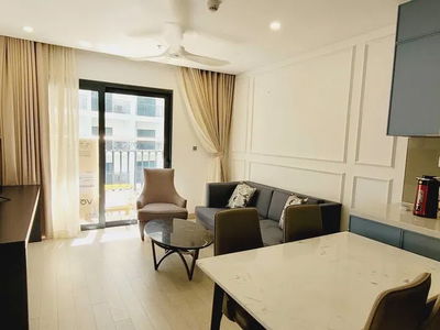 Goldenbay, Vietnam Goldenbay, Vietnam