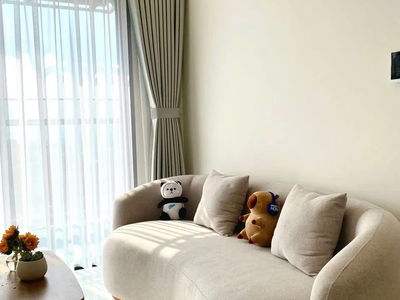 Glory Heights, Vietnam Glory Heights, Vietnam