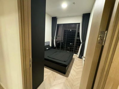 Lumiere Boulevard, Vietnam Lumiere Boulevard, Vietnam