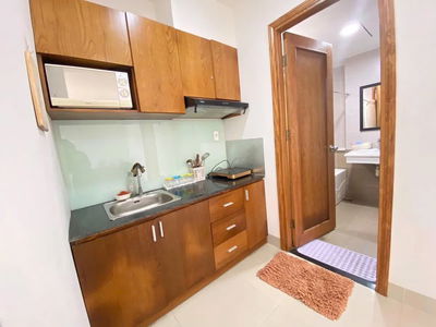 Housing in Da Nang, Vietnam Housing in Da Nang, Vietnam