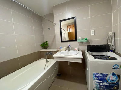 Alojamiento en Da Nang, Vietnam  Alojamiento en Da Nang, Vietnam