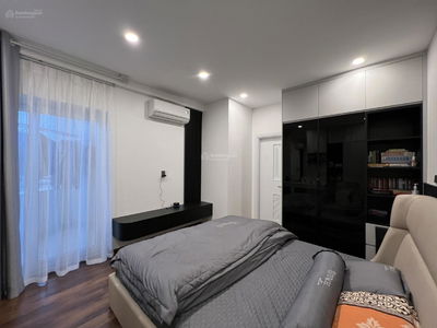 My Dinh I, Vietnam My Dinh I, Vietnam