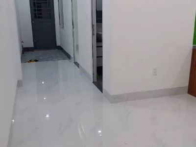 Housing in Da Nang, Vietnam Housing in Da Nang, Vietnam