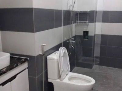 Housing in Da Nang, Vietnam Housing in Da Nang, Vietnam