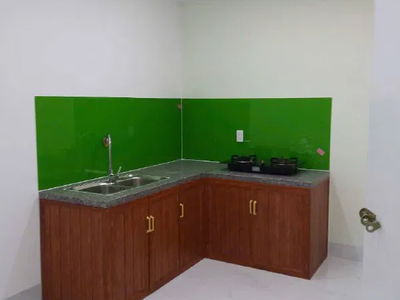 Logement dans Da Nang, Vietnam  Logement dans Da Nang, Vietnam