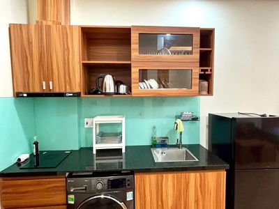 CozyHome, Vietnam CozyHome, Vietnam