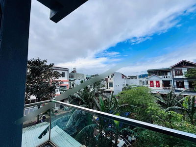 CozyHome, Vietnam CozyHome, Vietnam