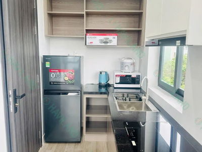 CozyHome, Vietnam CozyHome, Vietnam