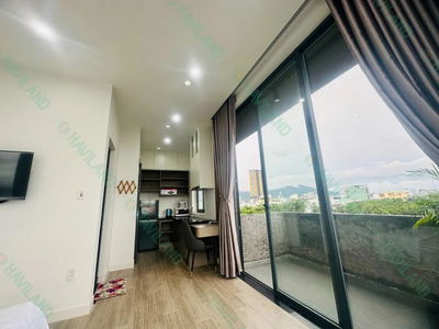 CozyHome, Vietnam CozyHome, Vietnam