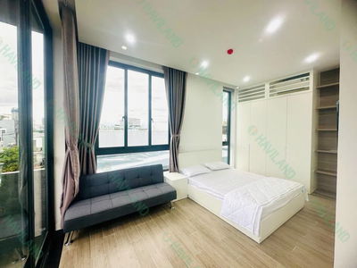 CozyHome, Vietnam  CozyHome, Vietnam