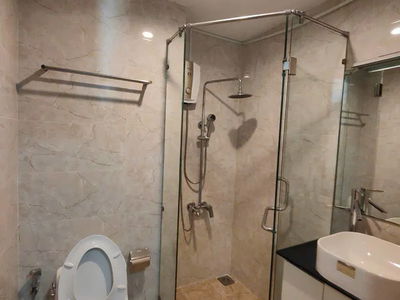 Logement dans Ho Chi Minh City, Vietnam  Logement dans Ho Chi Minh City, Vietnam