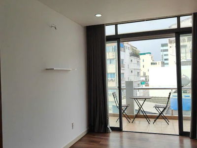 Logement dans Ho Chi Minh City, Vietnam Logement dans Ho Chi Minh City, Vietnam