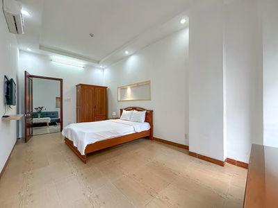 Gehäuse In Ho Chi Minh City, Vietnam Gehäuse In Ho Chi Minh City, Vietnam