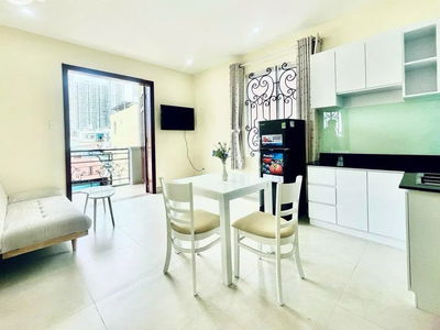 Alojamiento en Nha Be, Vietnam Alojamiento en Nha Be, Vietnam