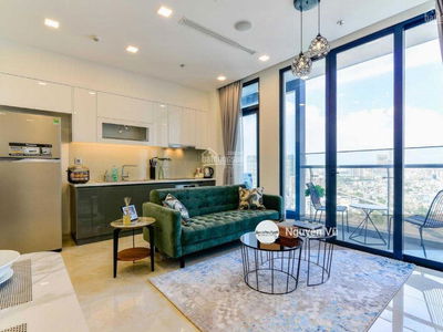 The Prince Residence The Prince Residence