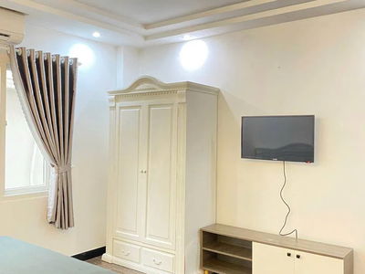 Hung Gia 3, Vietnam Hung Gia 3, Vietnam