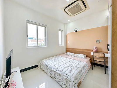 Logement dans Ho Chi Minh City, Vietnam  Logement dans Ho Chi Minh City, Vietnam