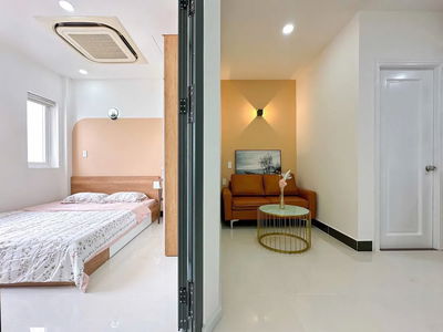 Gehäuse In Ho Chi Minh City, Vietnam  Gehäuse In Ho Chi Minh City, Vietnam