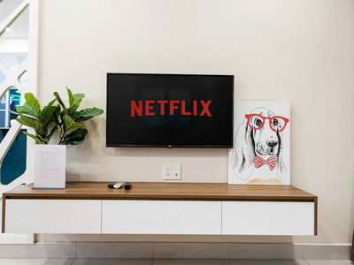 Scenic Valley, Vietnam  Scenic Valley, Vietnam