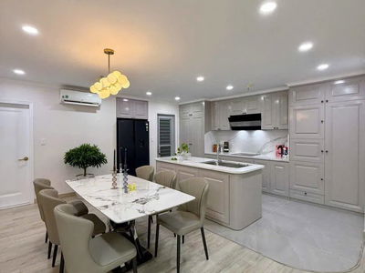 Scenic Valley, Vietnam Scenic Valley, Vietnam