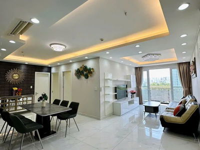 Scenic Valley, Vietnam Scenic Valley, Vietnam