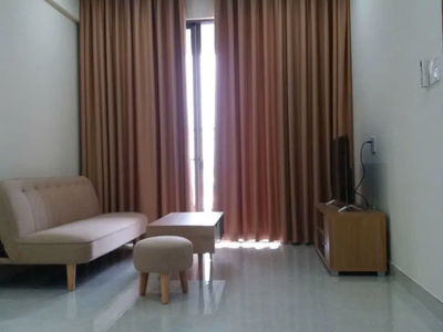 Sunrise Riverside, Vietnam  Sunrise Riverside, Vietnam