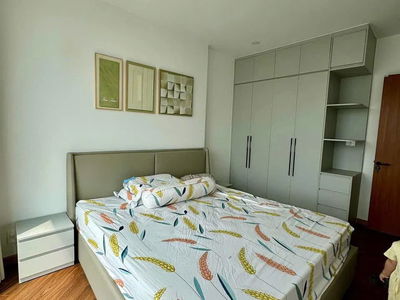 Lavida Plus, Vietnam  Lavida Plus, Vietnam