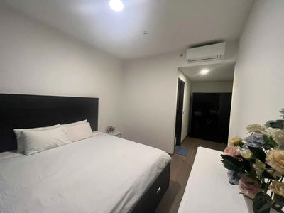 Celesta Rise Apartment Building, Vietnam  Celesta Rise Apartment Building, Vietnam