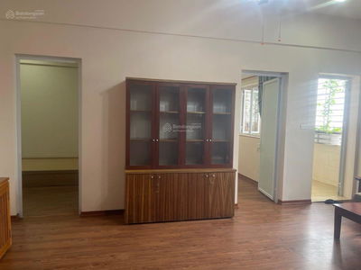 282 Linh Nam, Vietnam 282 Linh Nam, Vietnam