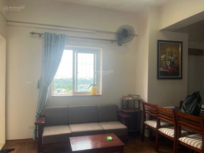 282 Linh Nam, Vietnam 282 Linh Nam, Vietnam